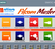 Filcom Master