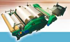 SEGAT-5B